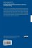 Proceedings of the 8th International... - Bild 2