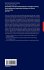 Proceedings of the International... - Bild 2