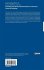 Proceedings of the 8th International... - Bild 2