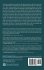 Liturgy, Theurgy, and Active... - Bild 2