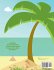 The Splish-Splash Shapes Quest Activity... - Bild 2