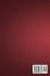 Buc¿t¿ria Chinezeasc¿ Autentic¿ - Bild 2