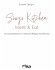 Sissys Kitchen: Meet & Eat  ... - Bild 2