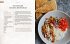 Sissys Kitchen: Meet & Eat  ... - Bild 5