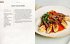 Sissys Kitchen: Meet & Eat  ... - Bild 6