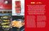 Weber's Grillbibel Vol. 2  ... - Bild 3