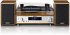 Lenco MC-160WD holz - Bild 2