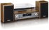 Lenco MC-160WD holz - Bild 3