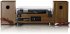 Lenco MC-160WD holz - Bild 5