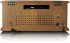 Lenco TCD-2571 holz - Bild 5