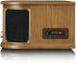 Lenco TCD-2571 holz - Bild 6