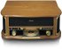 Lenco TCD-2571 holz - Bild 7