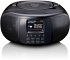 Lenco SCD-6000 - Bild 2