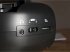 Lenco SCD-6000 - Bild 15