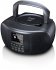 Lenco SCD-6000 - Bild 3
