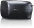 Lenco SCD-6000 - Bild 4