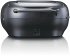 Lenco SCD-6000 - Bild 5