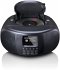 Lenco SCD-6000 - Bild 7