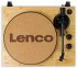 Lenco TTA-030CO Korkmatte für... - Bild 3