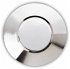 Lenco TTA-076SI silber Stabilisator f.... - Bild 2