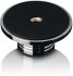 Lenco TTA-076SI silber Stabilisator f.... - Bild 3