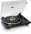 Lenco TTA-076SI silber Stabilisator f.... - Bild 6