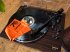 Lenco TTA-076SI silber Stabilisator f.... - Bild 8