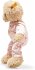 Steiff 241659 - Teddybär Mädchen Baby... - Bild 2