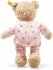 Steiff 241659 - Teddybär Mädchen Baby... - Bild 3