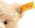 Steiff 241659 - Teddybär Mädchen Baby... - Bild 4