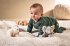 Steiff 242656 - Soft Cuddly Friends... - Bild 2