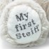 Steiff 242465 - Soft Cuddly Friends My... - Bild 2