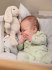 Steiff 242465 - Soft Cuddly Friends My... - Bild 3