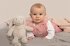 Steiff 242465 - Soft Cuddly Friends My... - Bild 4