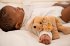Steiff 242595 - Soft Cuddly Friends... - Bild 2