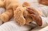 Steiff 242595 - Soft Cuddly Friends... - Bild 3