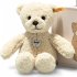 Steiff 114038 - Teddybär Mila im... - Bild 5