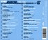 The Dome Vol. 106 - Bild 2