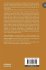 Territorial Governance in Times of... - Bild 2
