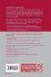 Neural Information Processing - Bild 2