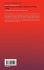 The World of Games: Technologies for... - Bild 2