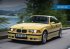 BMW E36 - Bild 5