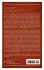 Cross of Christ in African American... - Bild 2