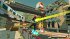 Bomb Rush Cyberfunk (Xbox SeriesX/Xbox... - Bild 2