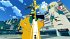 Bomb Rush Cyberfunk (Xbox SeriesX/Xbox... - Bild 3
