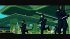 Bomb Rush Cyberfunk (Xbox SeriesX/Xbox... - Bild 4