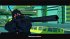 Bomb Rush Cyberfunk (Xbox SeriesX/Xbox... - Bild 6