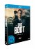 Das Boot - Staffel 4 - Bild 2