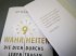 9 Wahrheiten, die dich durchs Leben... - Bild 7