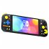 Split Pad Compact (Pac-Man) - Bild 4